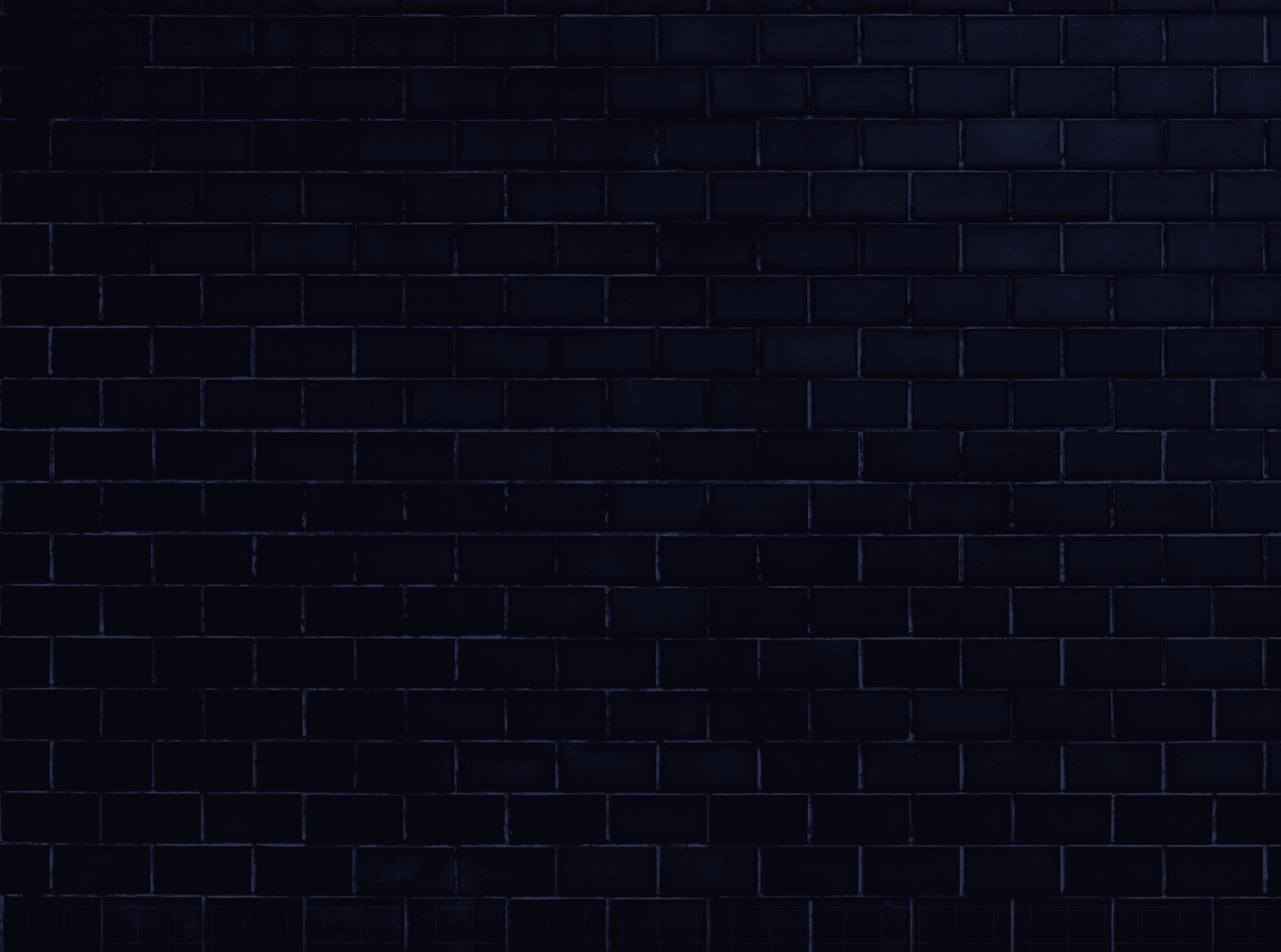 Fondo hero ladrillos