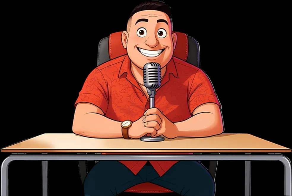 Imagen formulario contacto la culpa es del internet